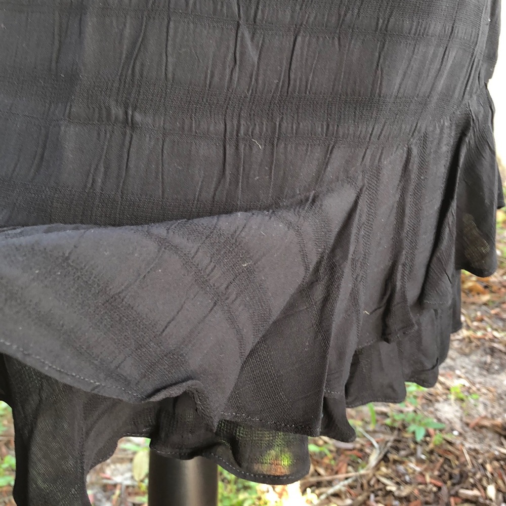 Skirt - Picture 3 of 7